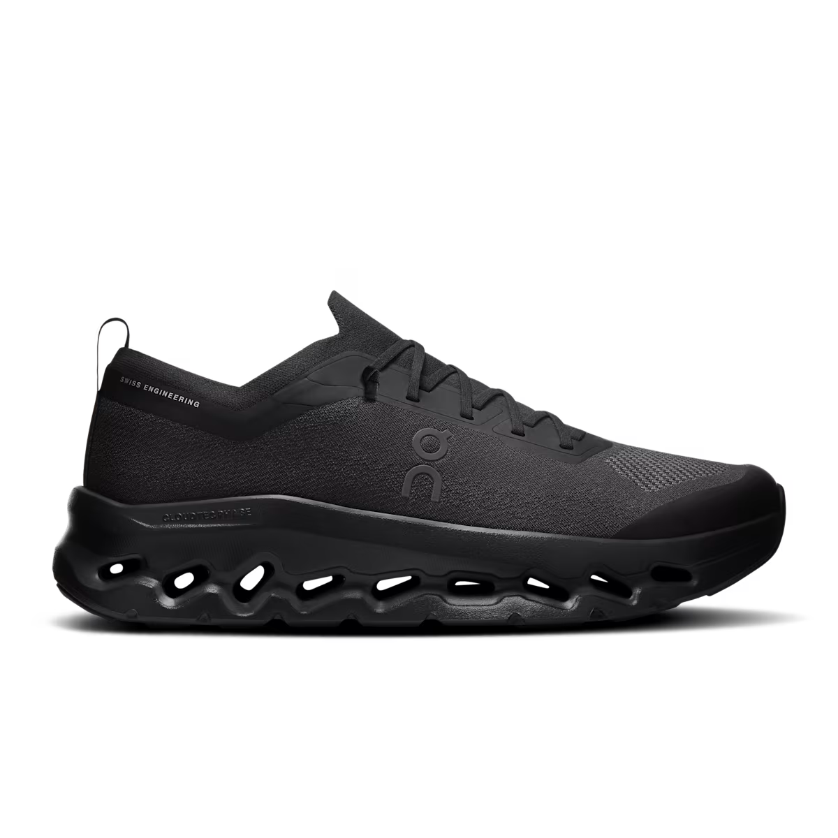 Cloudtilt Moon 'Black'
