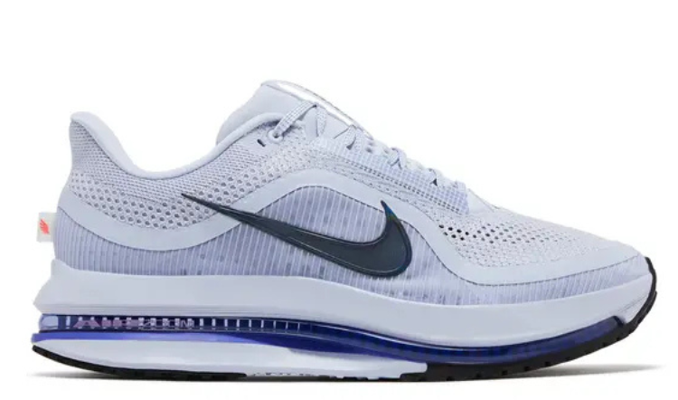 Pegasus Premium 'Persian Violet'