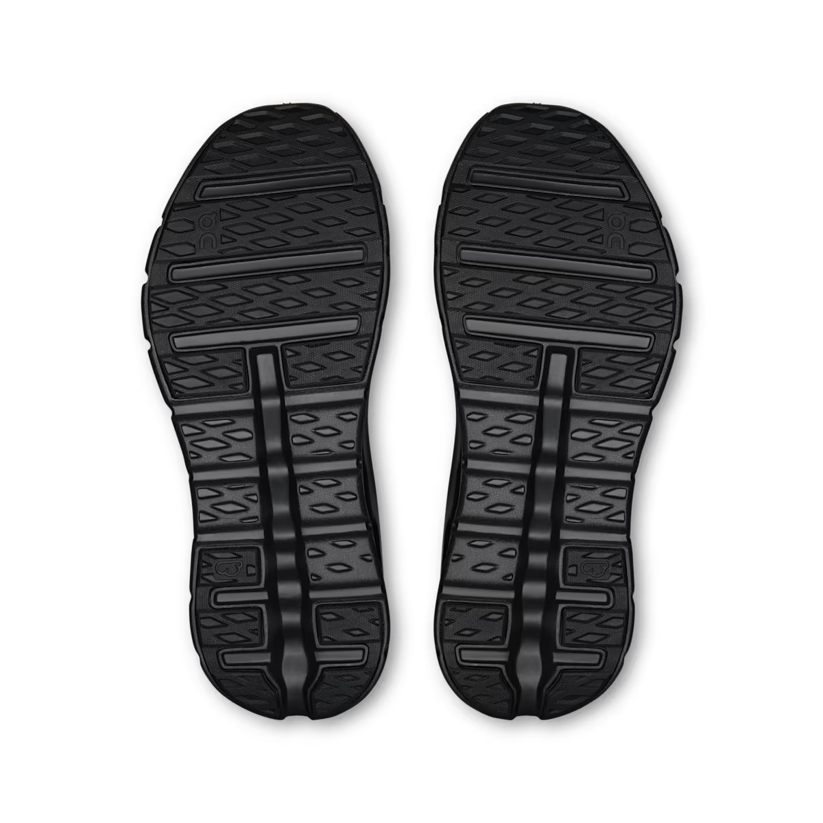 Cloudtilt Moon 'Black'