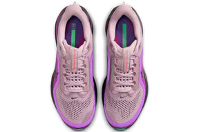 Pegasus Premium 'Plum Chalk'