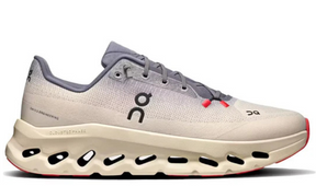 On Cloudtilt 'Rock Sand'