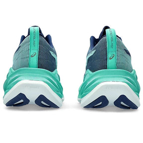 Asics SuperBlast 'Water Green'