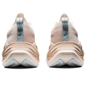Asics SuperBlast  'Beige'