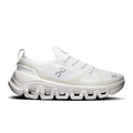 Cloud X Tempo 'Ivory Ice'