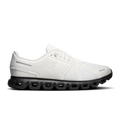 Cloud 6 'White Black'