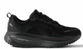 Vomero 18 "Black"