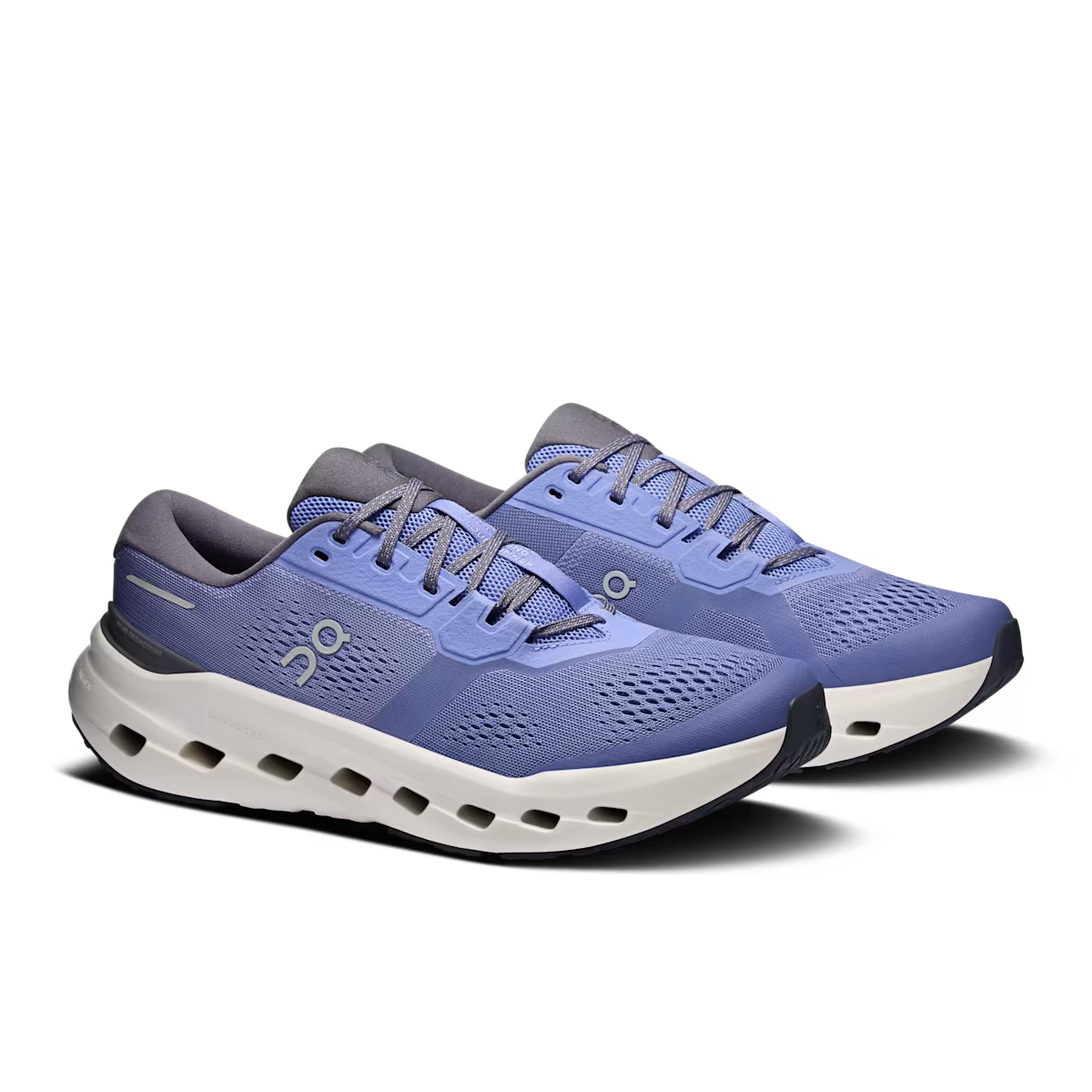 Cloudrunner 3 'Sailor Ivory'
