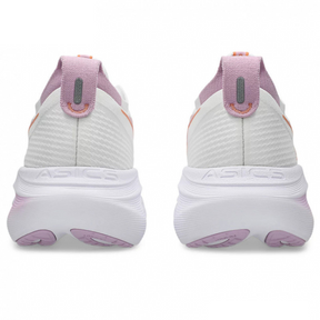 Asics Gel Nimbus 27 'Gentry Purple'