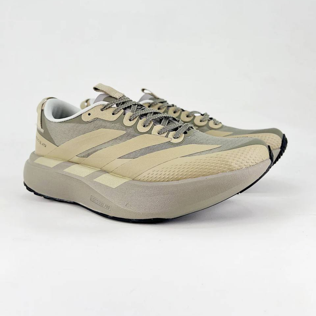 Adidas Adizero EVO SL ATR 'Magic Beige'