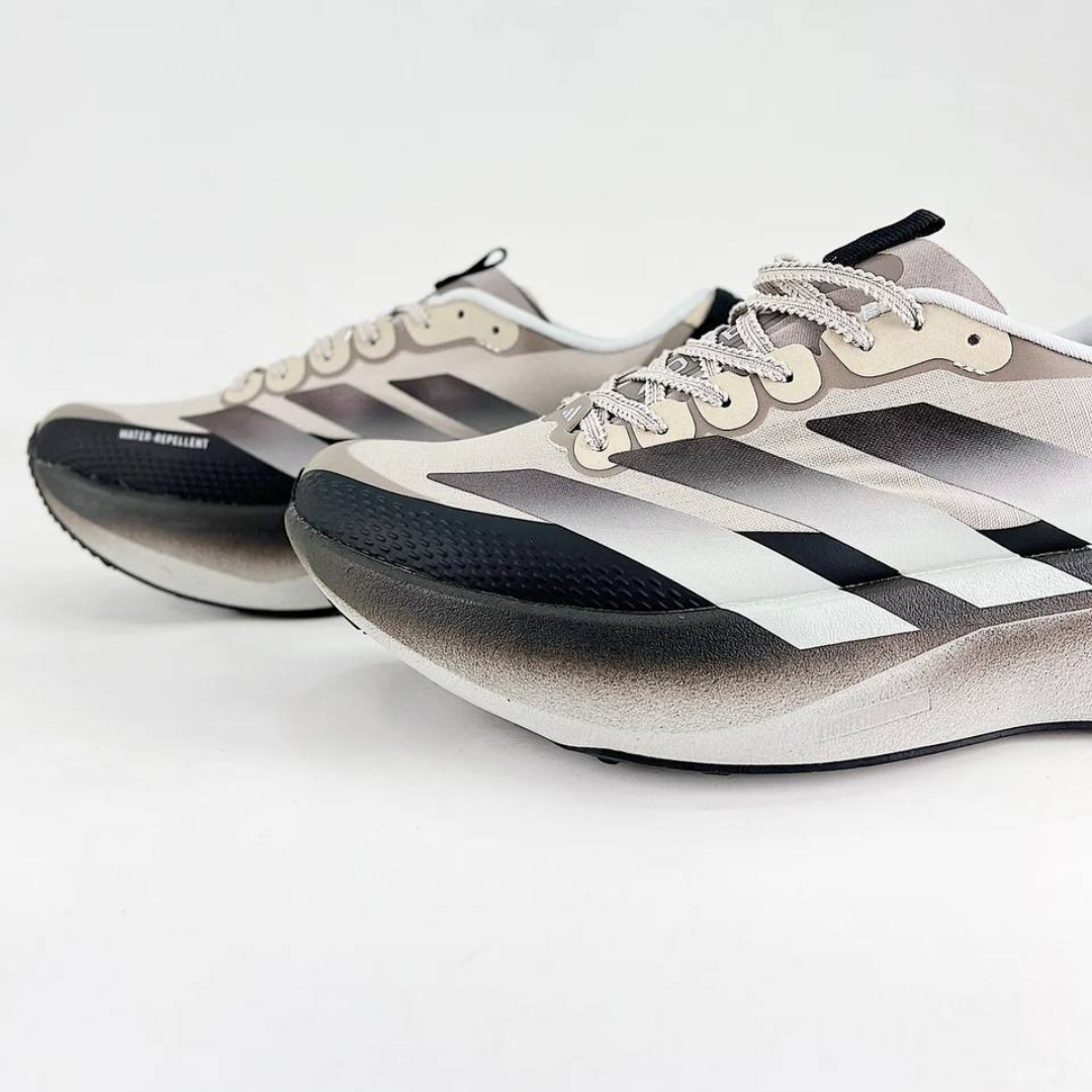 Adidas Adizero EVO SL ATR 'Light Brown'