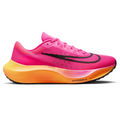 Nike Zoom Fly 5 'Hyper Pink'