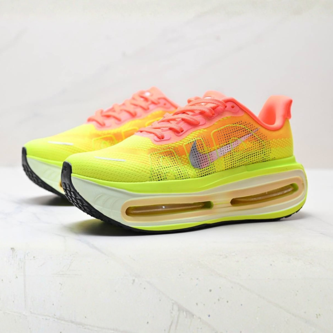 Nike Vomero Premium 'Sunset'