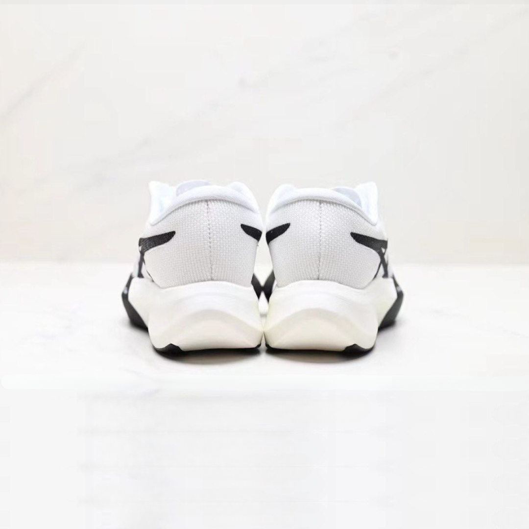 Asics Metaspeed Sky Paris 'White'