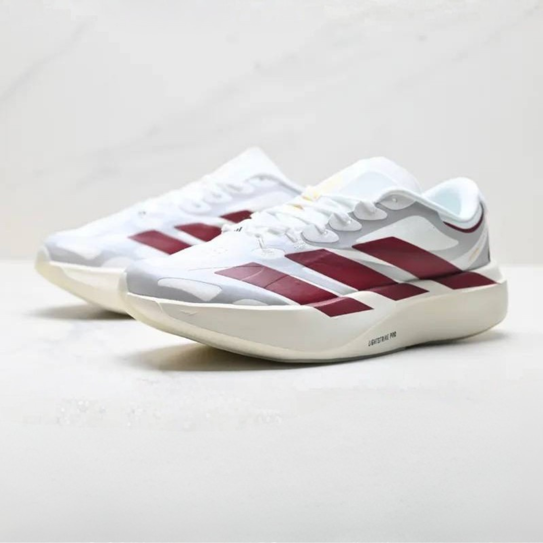 Adidas Adizero EVO SL EXO 'Off White'