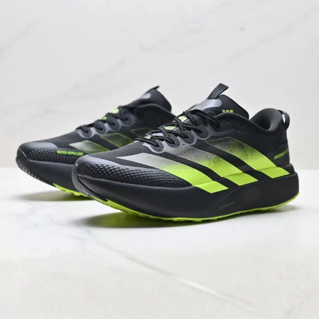 Adidas Adizero EVO SL ATR 'Lucid Lemon'