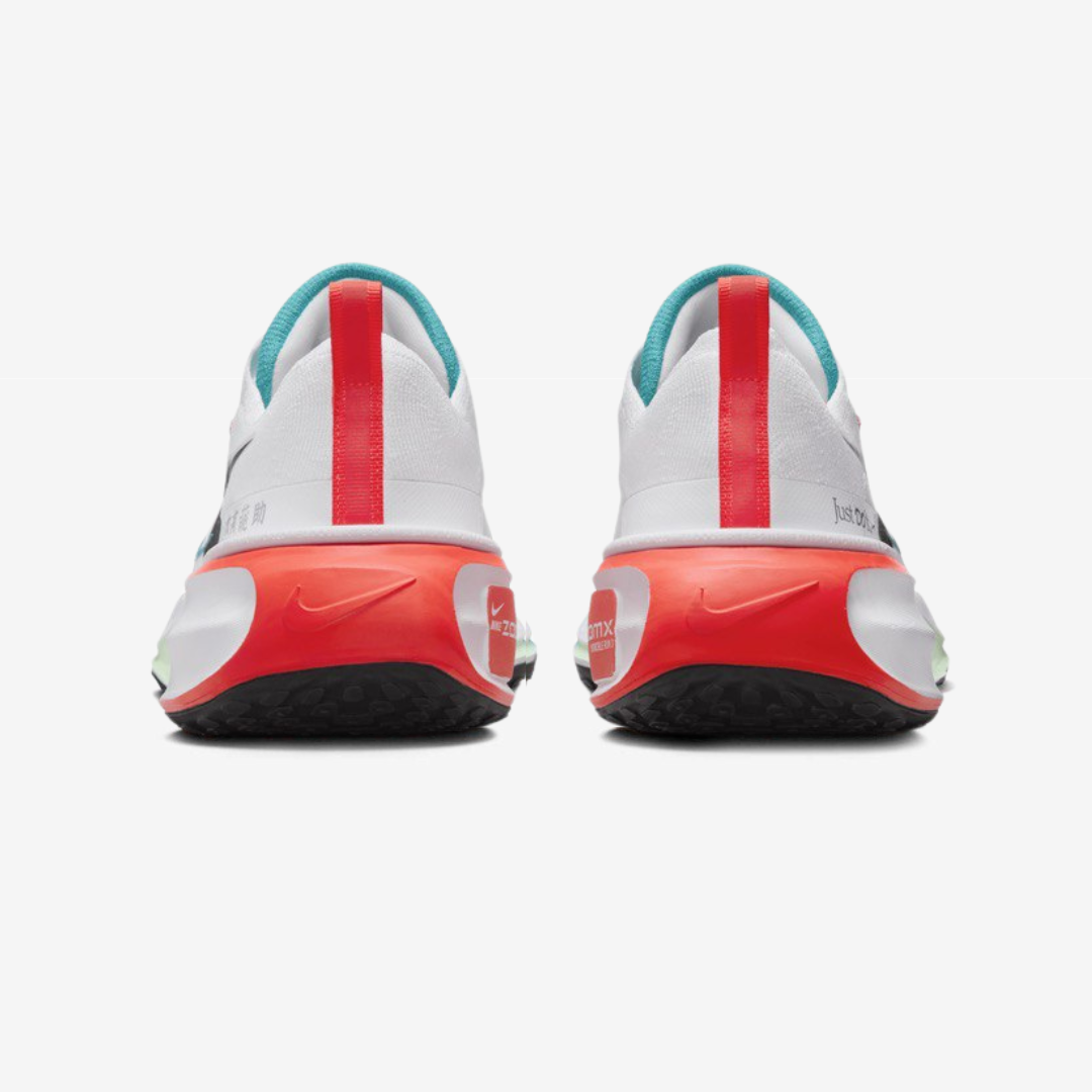 Nike Invincible Run 3 'Year Of The Dragon'