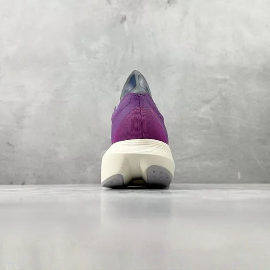 Adidas Adizero Drive RC 'Purple Burst'