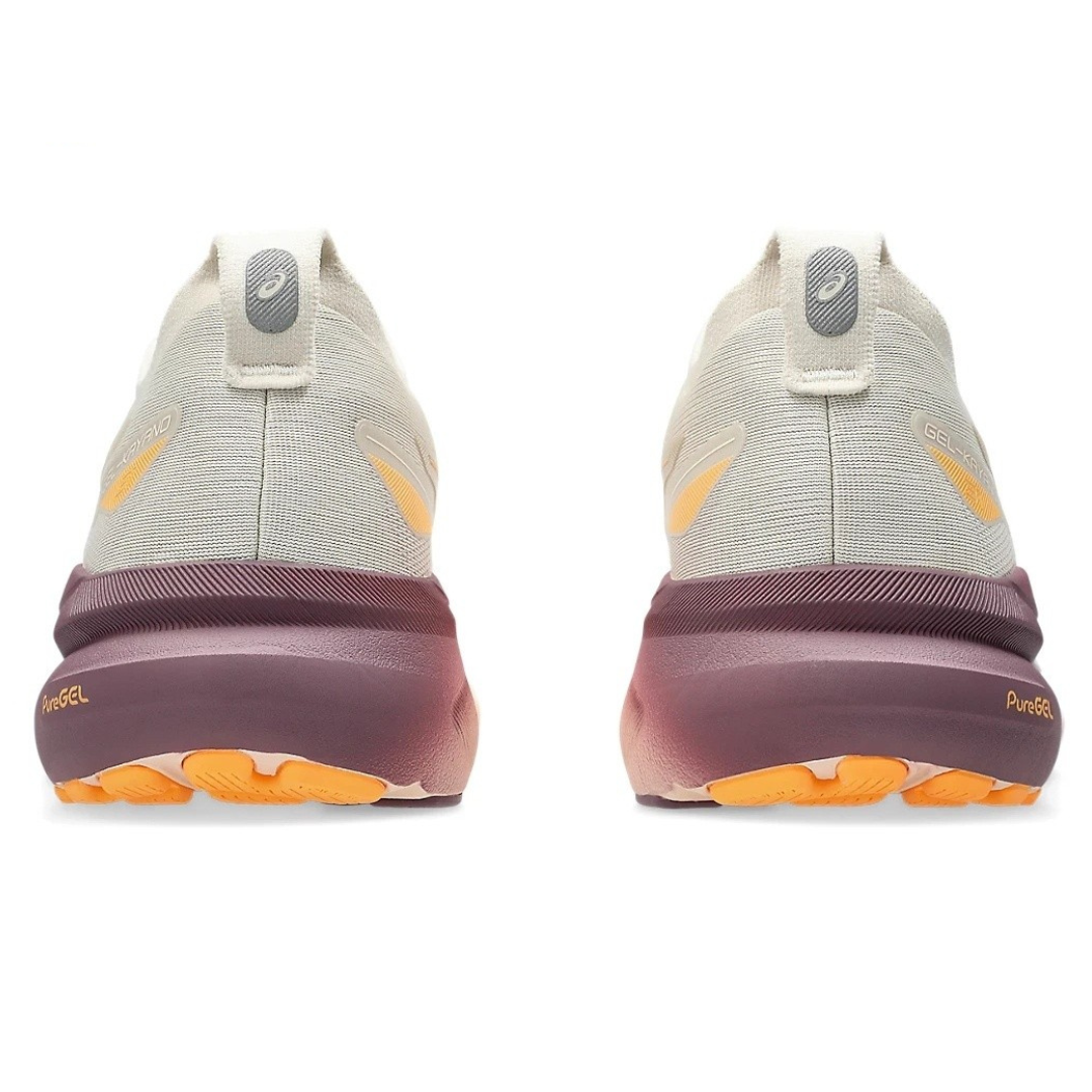 Asics Gel Kayano 31 'Desert Sand'