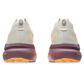 Asics Gel Kayano 31 'Desert Sand'