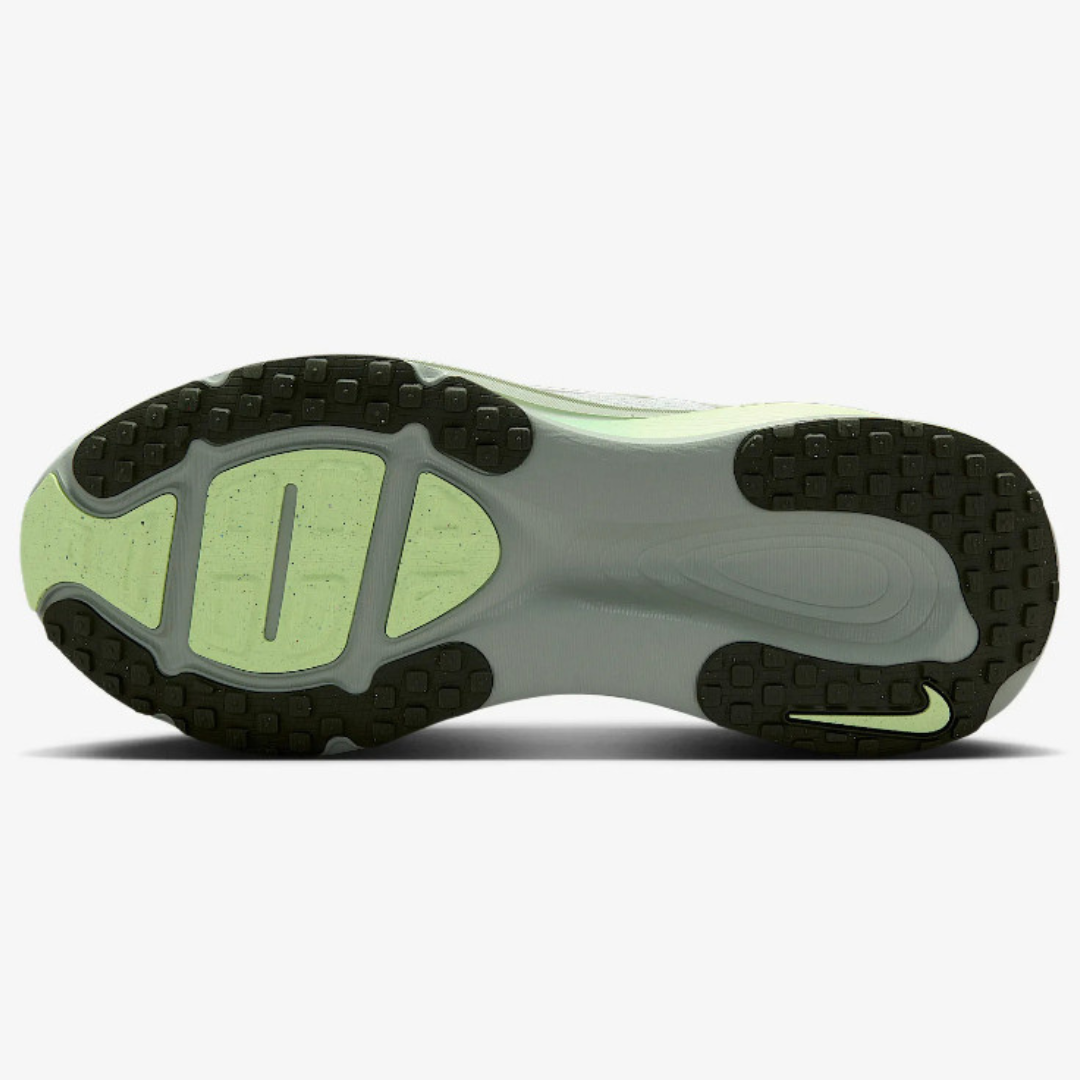 Nike Vomero 18 'Light Olive'