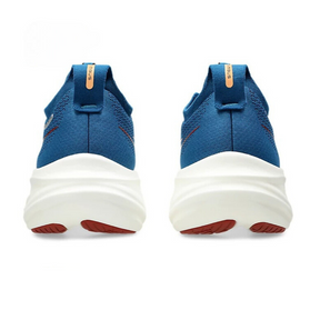 Asics Gel Nimbus 26 'Royal Blue'