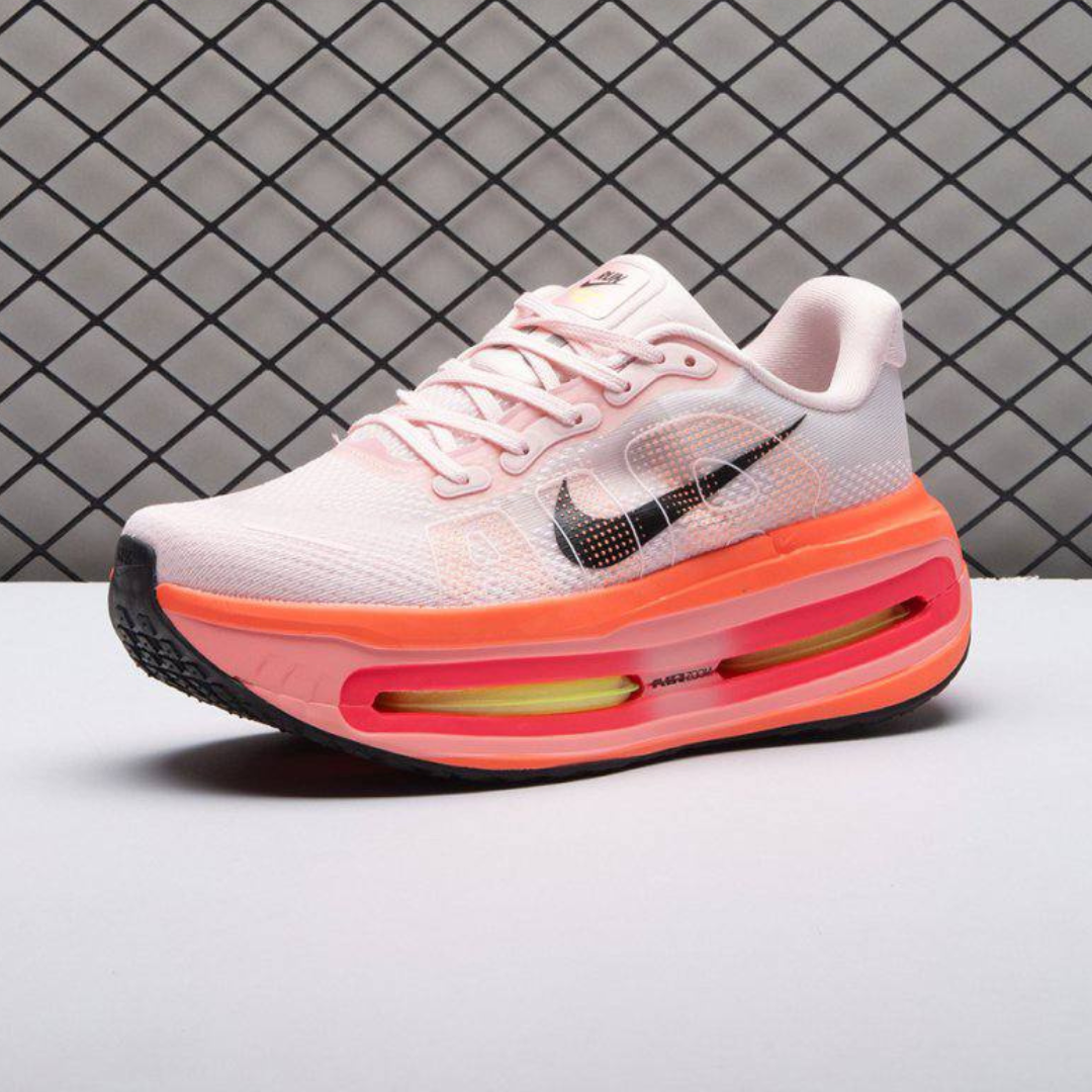 Nike Vomero Premium 'Light Pink'