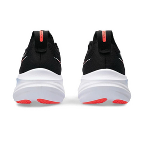 Asics Gel Nimbus 26 'True Red'