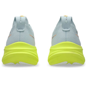 Asics Gel Nimbus 26 'Sky Blue'