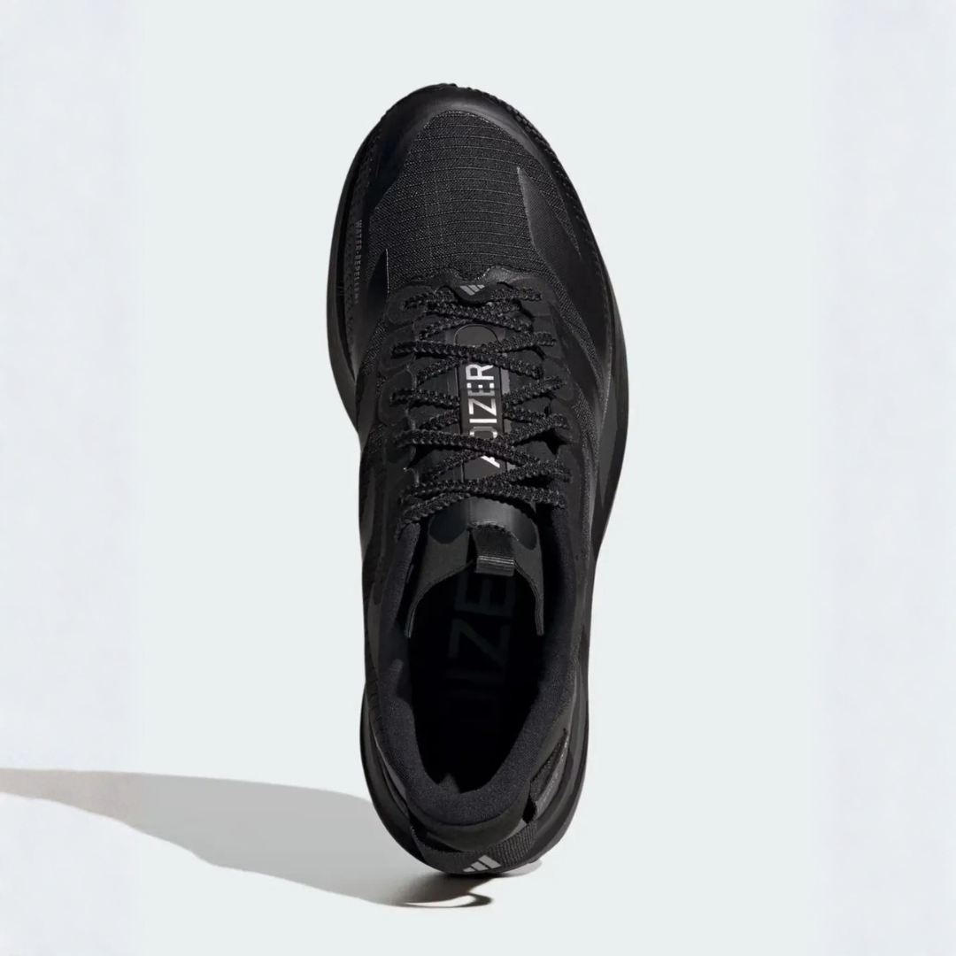 Adidas Adizero EVO SL ATR 'Black'