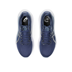 Asics Gel Kayano 30 'Blue Jeans'