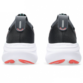 Asics Gel Nimbus 27 'Black Coral Reef'