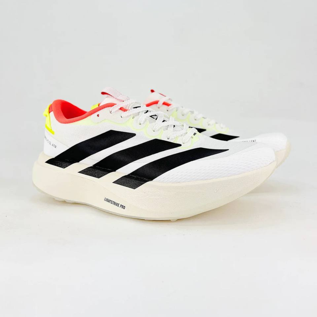 Adidas Adizero EVO SL ATR 'Solar Red'