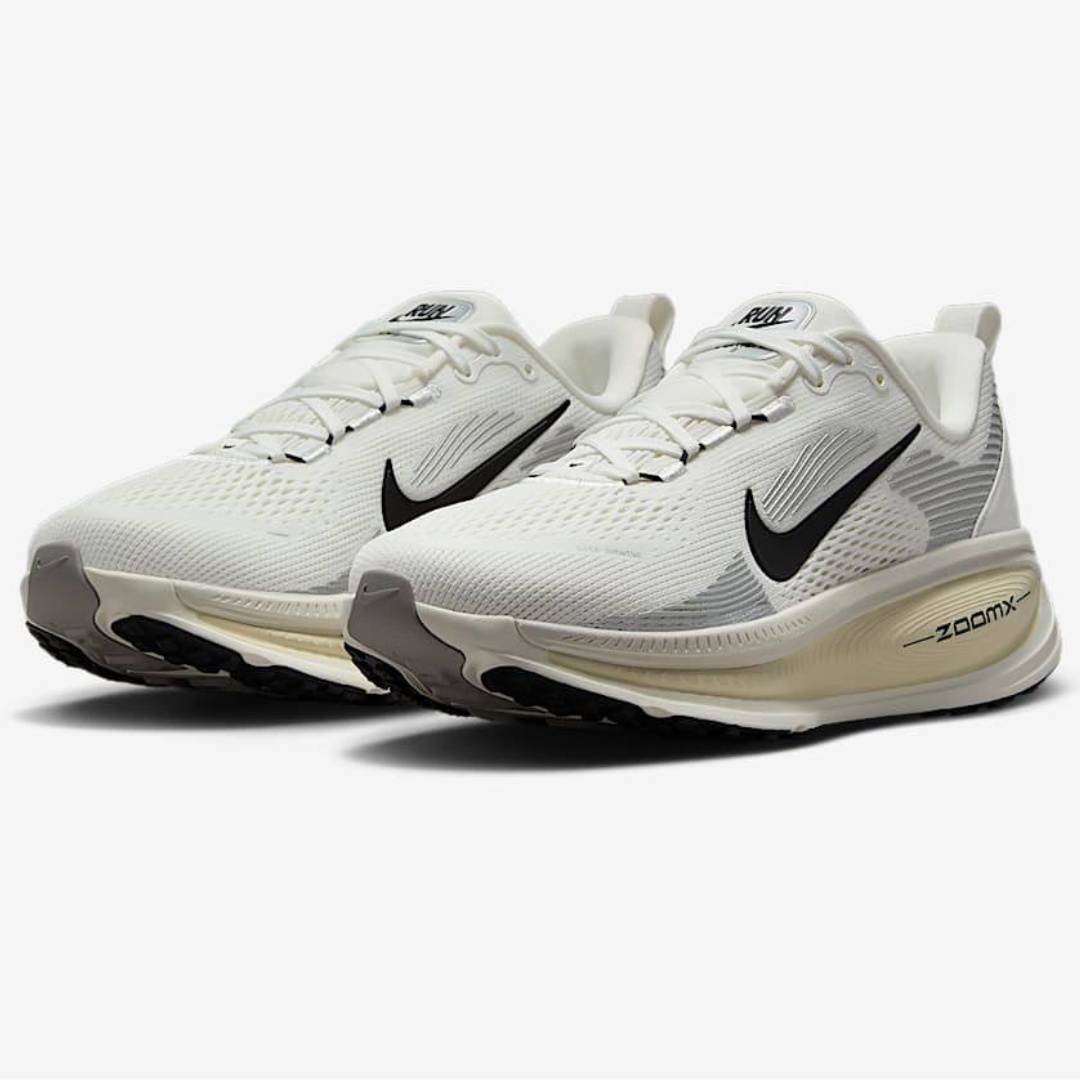Nike Vomero 18 'Light Bone'
