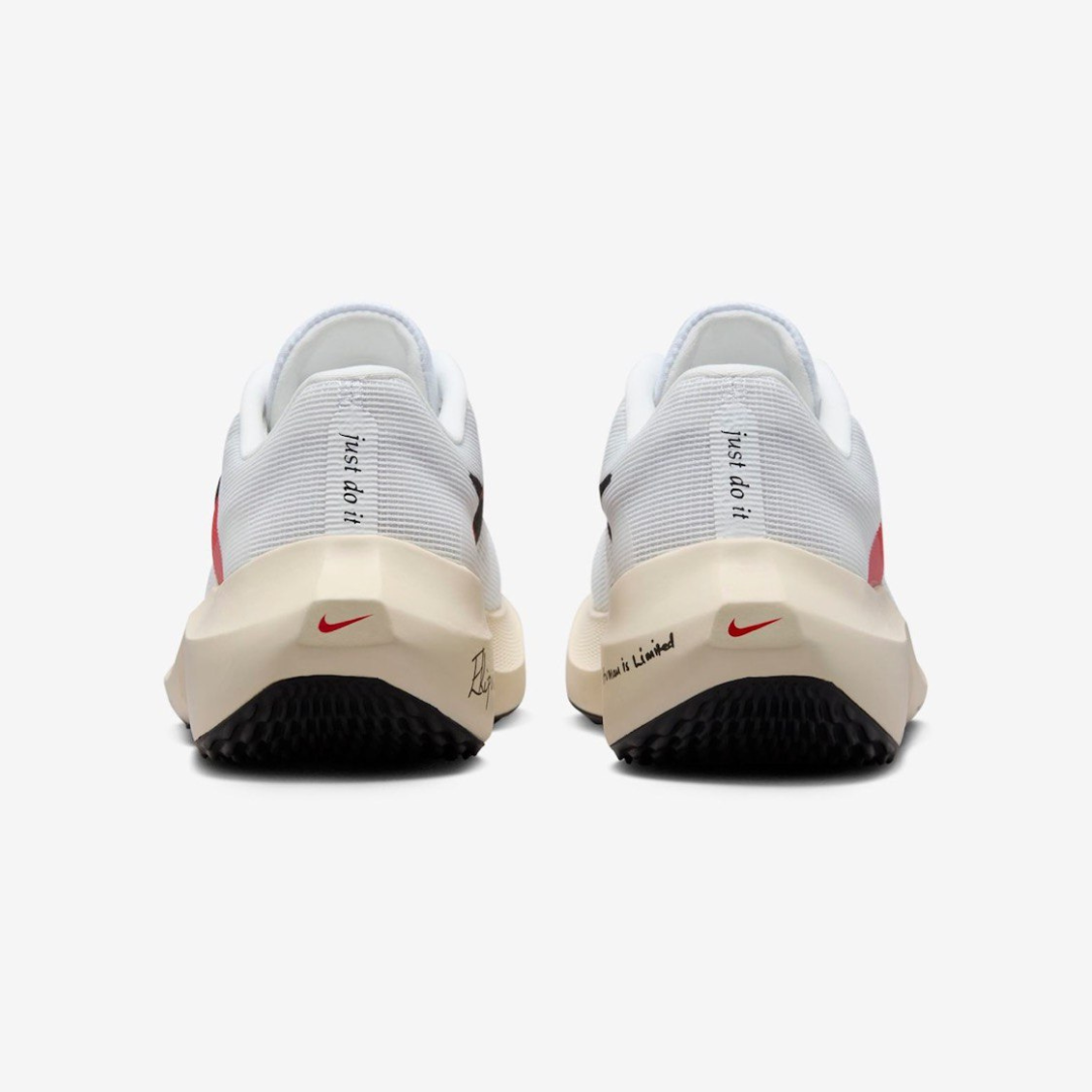 Nike Zoom Fly 5 'Eliud Kipchoge Limited Edition'