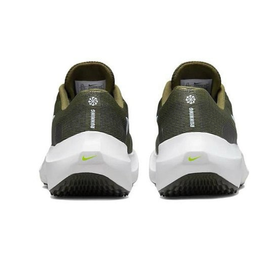 Nike Zoom Fly 5 'Cargo Khaki'