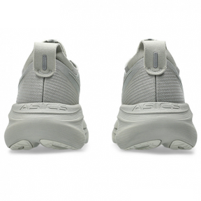 Asics Gel -Nimbus 27 'Glacier Grey'