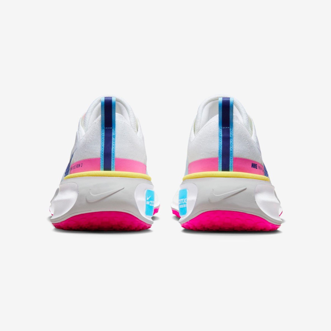 Nike Invincible Run 3 'Photon Dust'