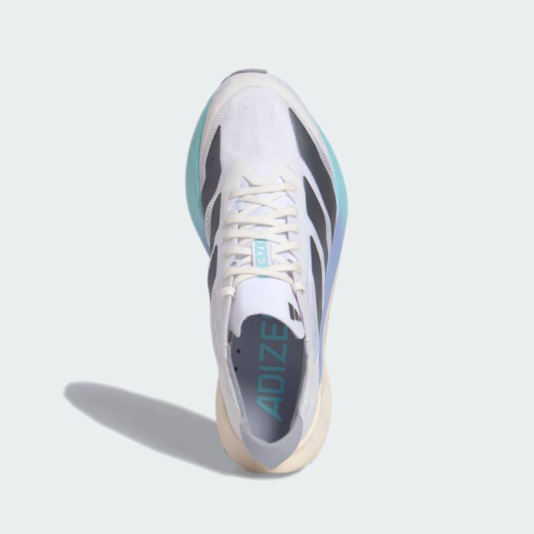 Adidas Adizero Drive RC 'Cloud White'