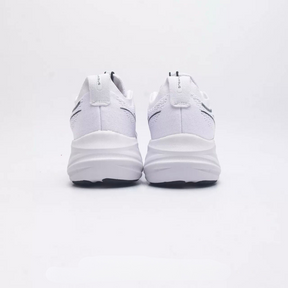 Asics Gel - Nimbus 26 'Snow White'