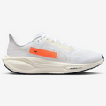 Nike Air Zoom Pegasus 41 ''White Limited'