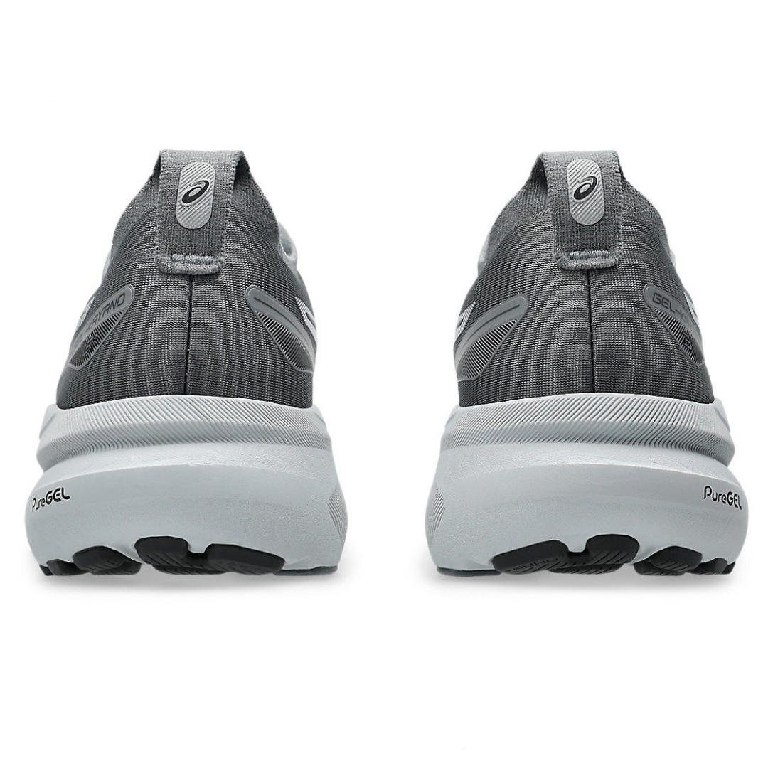 Asics Gel Kayano 31 'Grew'