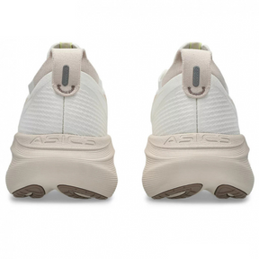 Asics Gel Nimbus 27 'Mineral Beige'