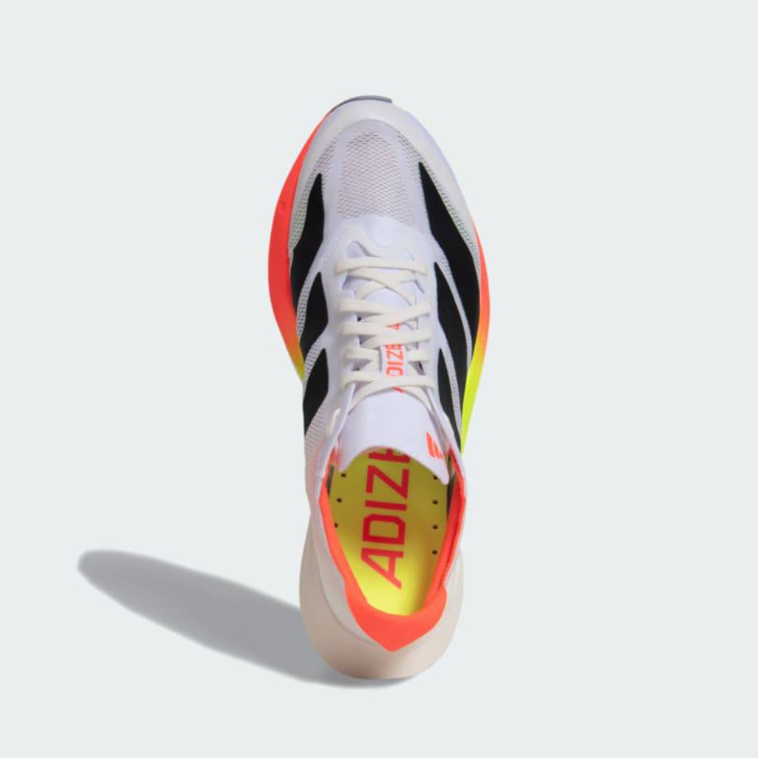 Adidas Adizero Drive RC 'Cloud White'