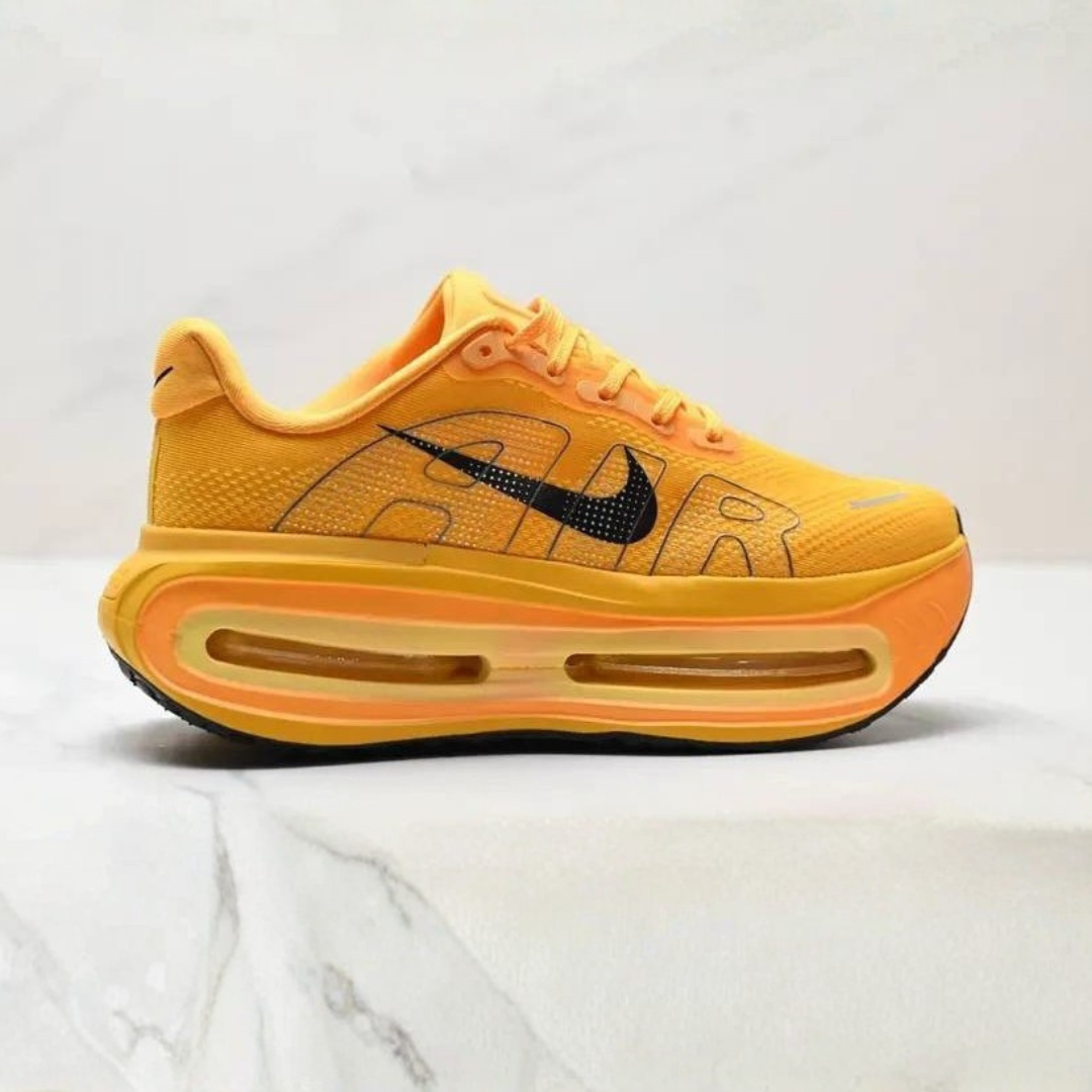 Nike Vomero Premium 'Sonic Yellow'