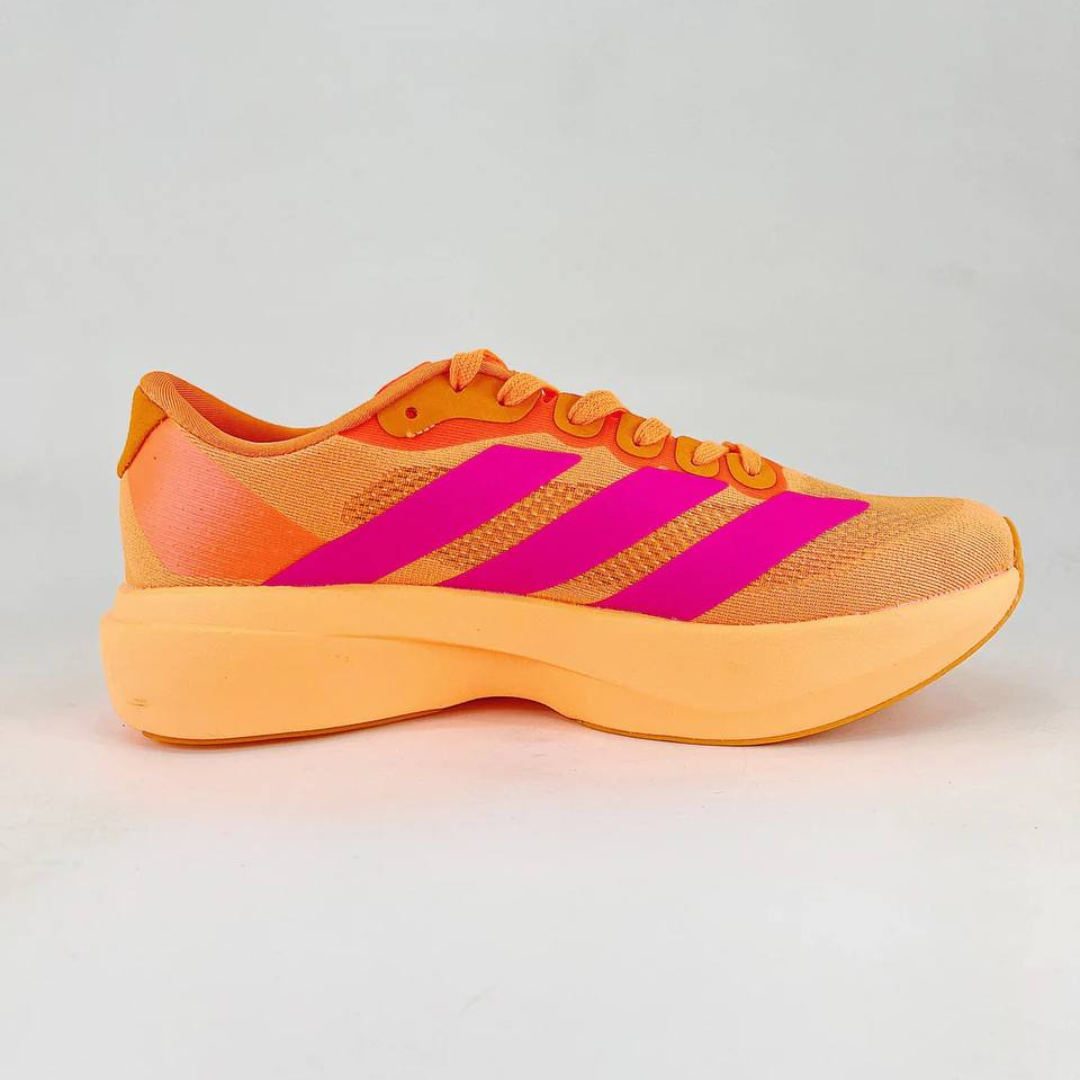 Adidas Adizero EVO SL 'Shock Pink'