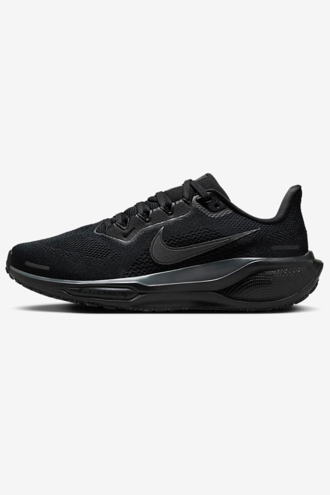 Nike Air Zoom Pegasus 41 'Black'