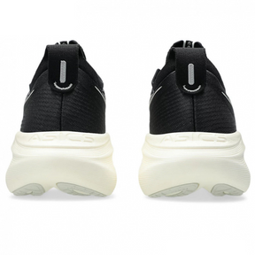 Asics Gel Nimbus 27 'Graphite Grey'