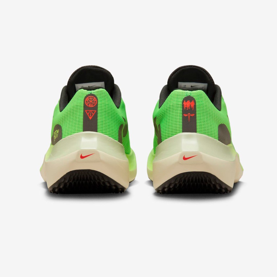 Nike Zoom Fly 5 'Ekiden Zoom Pack'