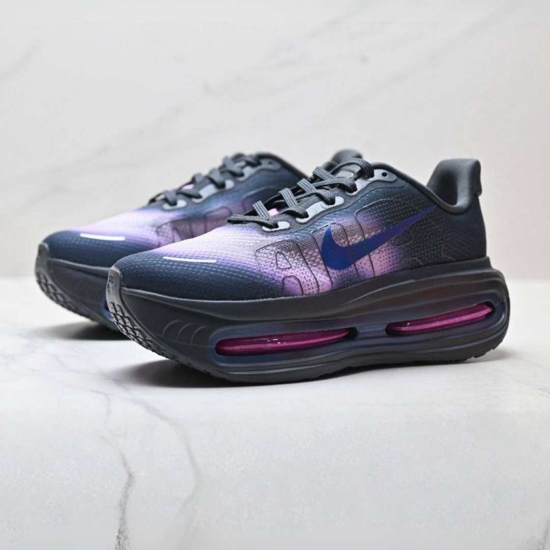 Nike Vomero Premium 'Blue Tint'