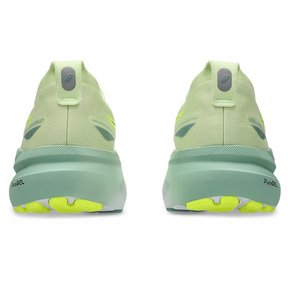 Asics Gel Kayano 31 'Cool Matcha Celadon'